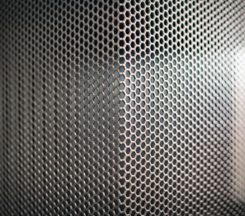 Топка АСТОВ ASTOV О3С 75\50 Открытая с Сеткой