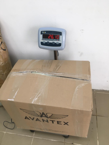 Горелка пеллетная «Терминатор» 36 кВт (для Dragon Bio SBE)