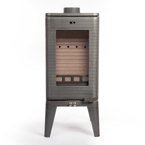 Печь-камин FireWay Танго (Tango)