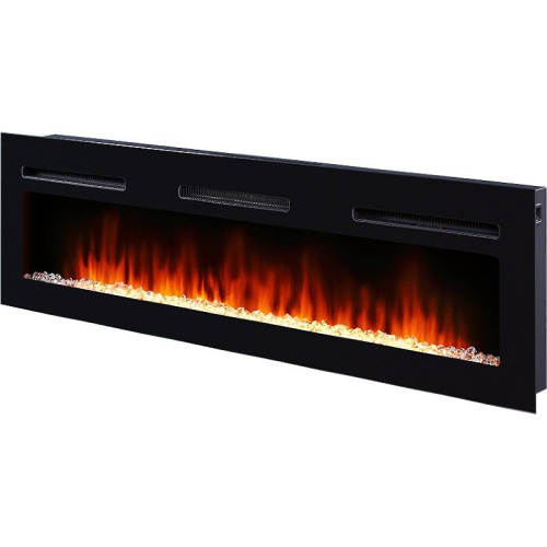 Очаг электрический Electrolux Infinity EFP/P 1600ULS