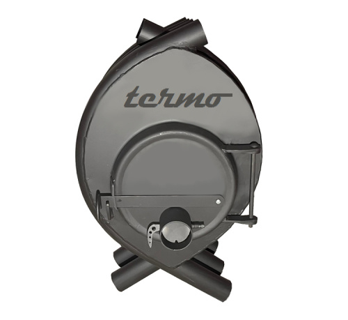 Печь Пегас Термо 150 длительного горения до 150м³