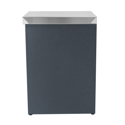 Шкаф Helios SMART-450 (HS-KU03-SH450)