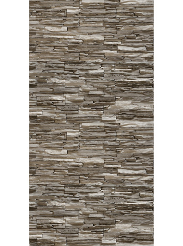 Фиброцементная плита Фламма Онтарио 132 (800*1200*9)