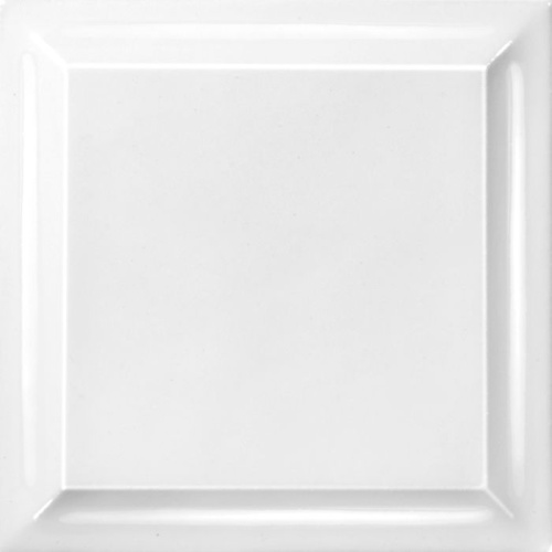 Печь-камин Romotop Stromboli N керамика 90002 глянец