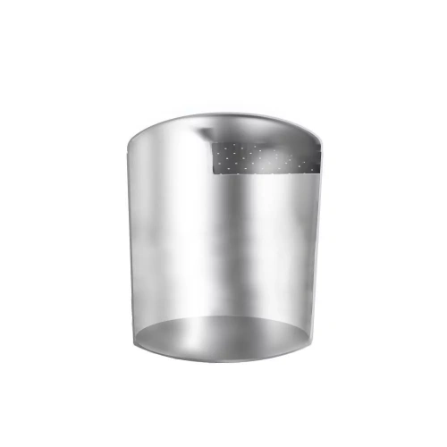 Печь для бани Атмосфера L до 20 м³ сетка ПроМеталл