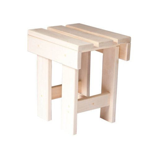 Табурет полок