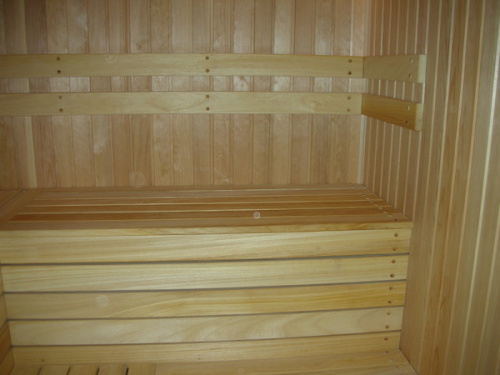 Пропитка для стен\потолков Tikkurila Supi 0,9 л