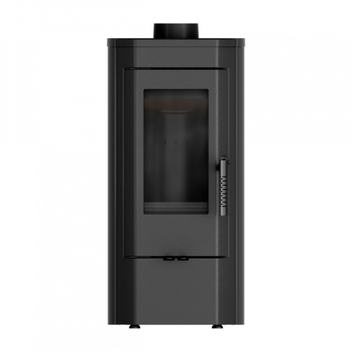 Печь Kratki KOZA K12