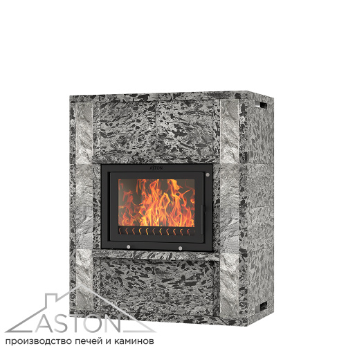 Камин ASTON 600 «BOYARD»