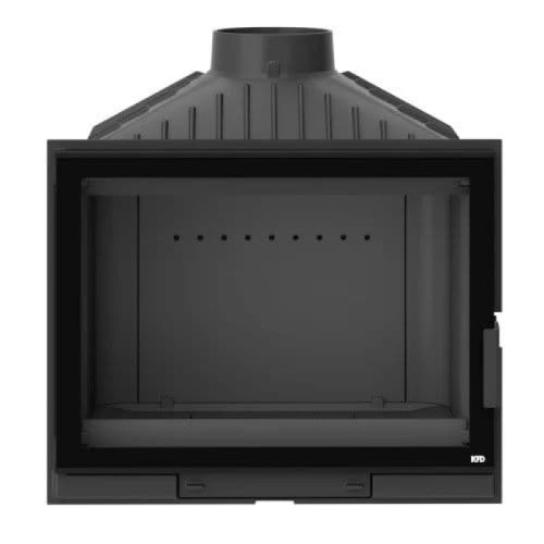 Топка KFD Eco iMax 14D шелкография