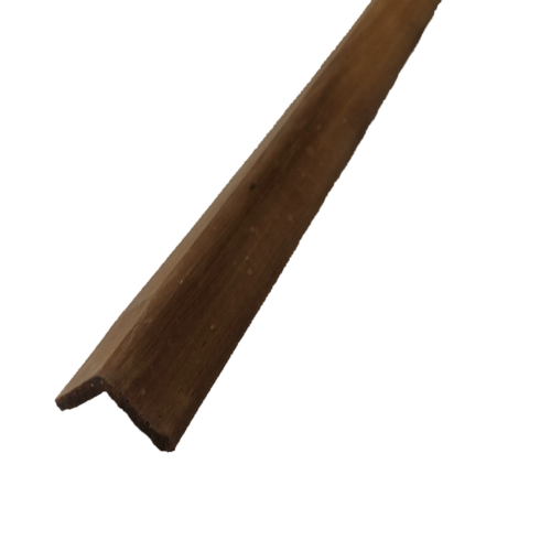 Уголок Термо-Липа 30*30мм