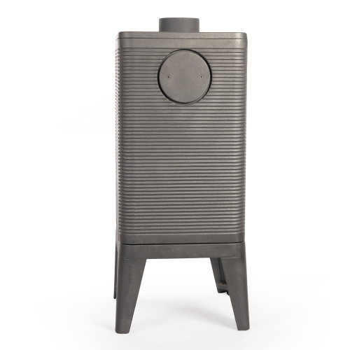 Печь-камин FireWay Танго (Tango)