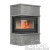 Камин ASTON 700 R «VYBORG» Н-1280