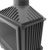 Топка KFD Eco Max 7 L/R standard