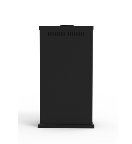 Печь-камин BLACK STOVE Hors-6 (Хорс 6)