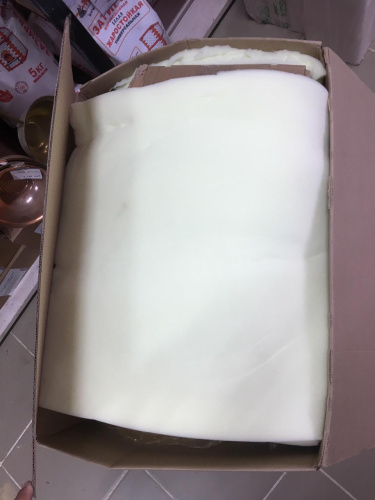 Горелка пеллетная «Терминатор» 36 кВт (для Dragon Bio SBE)