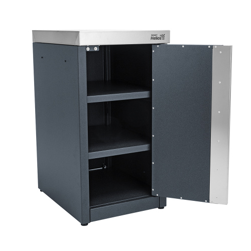 Шкаф Helios SMART-450 (HS-KU03-SH450)