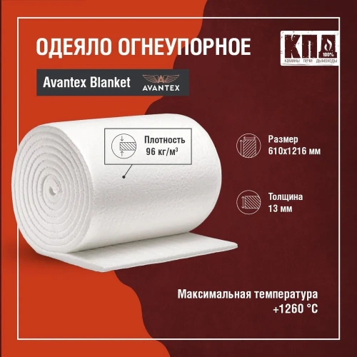 печь-камин АЛИСА под КЛЮЧ (+дымоход ЧЕРЕЗ СТЕНУ, огнезащита, монтаж, доставка)