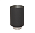 КПД ЧЕРНЫЙ Стакан (439/0,8мм+0,7мм) ф150/150х230