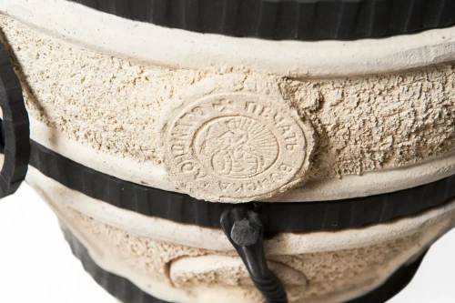 Комплект КПД Тандыр Донской