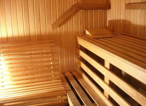 Вагонка Липа Экстра 88х15мм (1 уп./10 шт.)