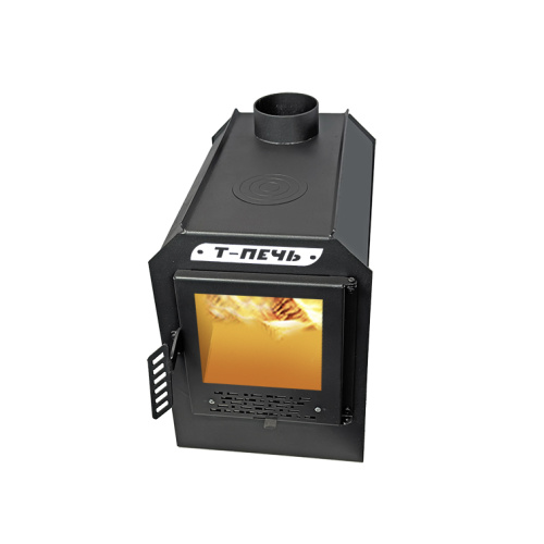 Пегас Т-ПЕЧЬ 100 стекло отопительная 
