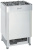 Печь Harvia Senator T10.5 электрическая (9-15м3)