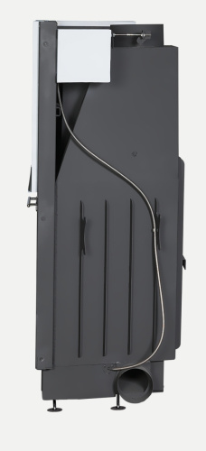 Топка Экокамин Вега 800 принтинг