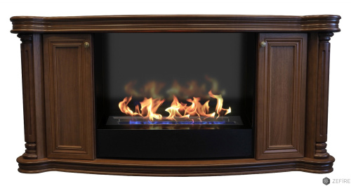 Биокамин Zefire классический Линфорд