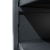 Стол Helios SMART-900 (HS-KU02-S900) Стол Helios SMART-900 (HS-KU02-S900)