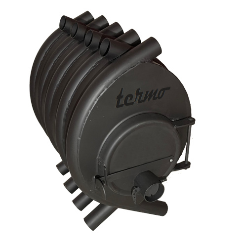 Печь Пегас Термо 200 длительного горения до 200м³