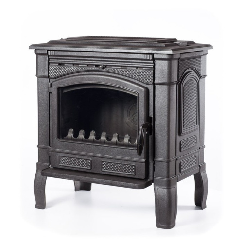 Печь-камин Fireway Gunter (Гюнтер)