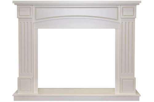 Портал Boston - Слоновая кость