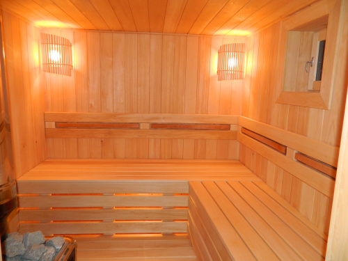 Светильник "Лидер"