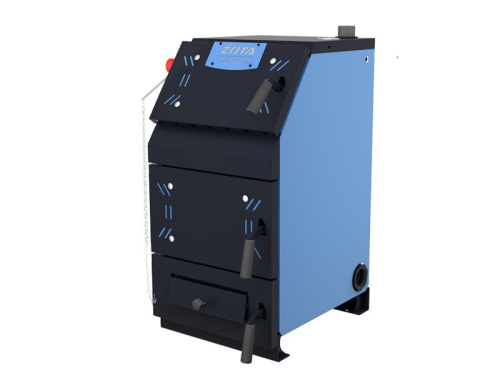 Котел Zota Тополь-М 60 кВт