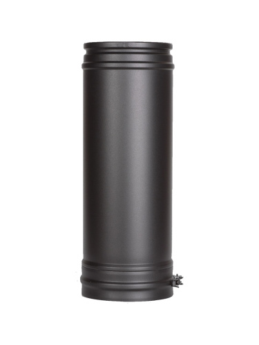 Элемент трубы сэндвич Schiedel Permeter 500 мм 