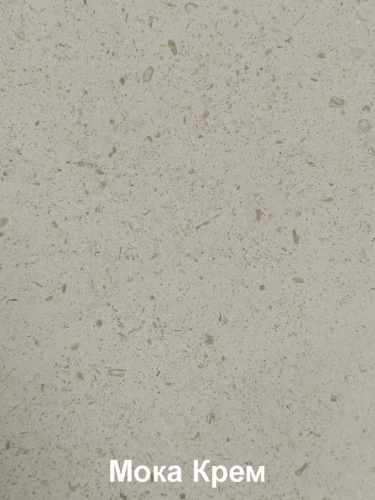 Камин-печь ABX Arktis 8 поворотный