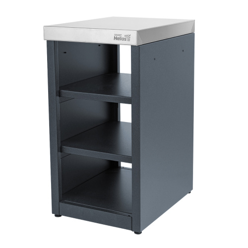 Стол Helios SMART-450 (HS-KU03-S450)