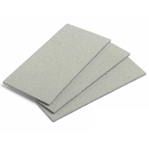 Печь Бахта, дымоход через стену (комплект с монтажом «под ключ»)