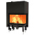 Топка EdilKamin Windo2 75 правая/левая