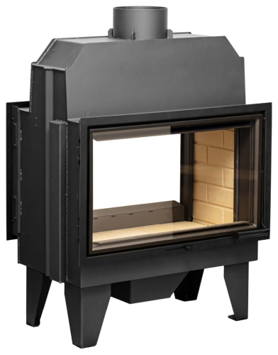 Топка Мета-Бел Аврора-С2