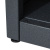 Стол Helios SMART-900 (HS-KU02-S900) Стол Helios SMART-900 (HS-KU02-S900)