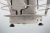 Печь Ева - Х6 (электрокаменка Варвара) Печь Ева - Х6 (электрокаменка Варвара)
