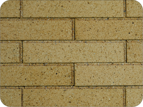 Топка АСТОВ ASTOV ПТ 12080