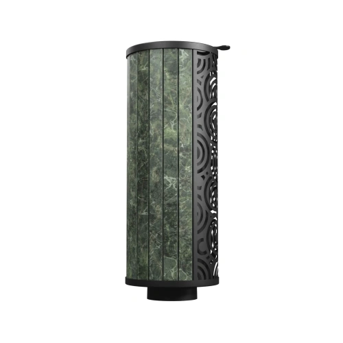 Дымоход-конвектор «Атмосфера» ПроМеталл