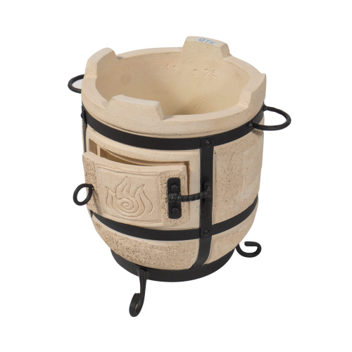 Тандыр Амфора Привал