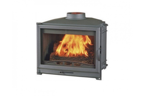 Топка Chazelles D70